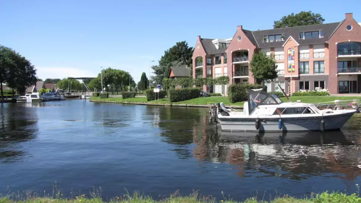 Uitslagen 3e wedstrijd seniorencompetitie 60+ en 75+