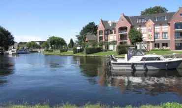 Uitslagen 3e wedstrijd seniorencompetitie 60+ en 75+